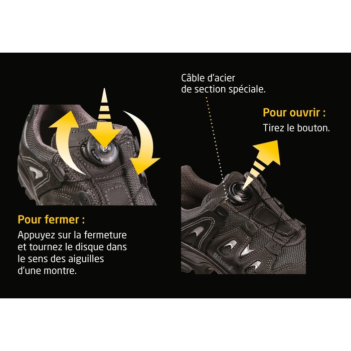 Colle liquide - PATTEX -3