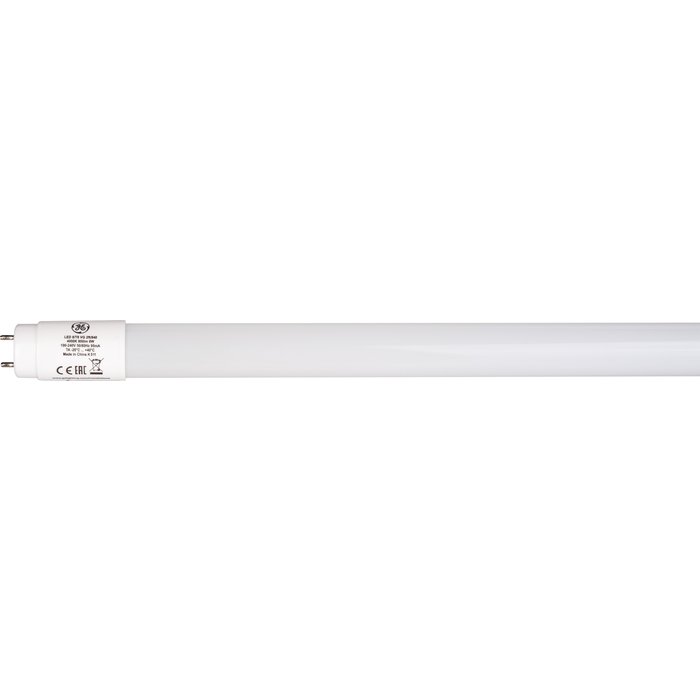 Tube LED T8 VG Glass-1