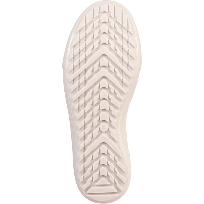 Chaussure de sécurité basse bleu - Vance - Parade - 46-2