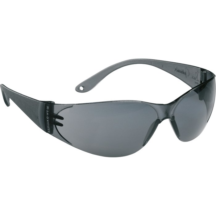 Lunette teintée - Pokelux - Lux optical-1