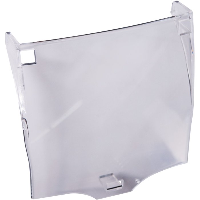 Capot de protection - Sewosy