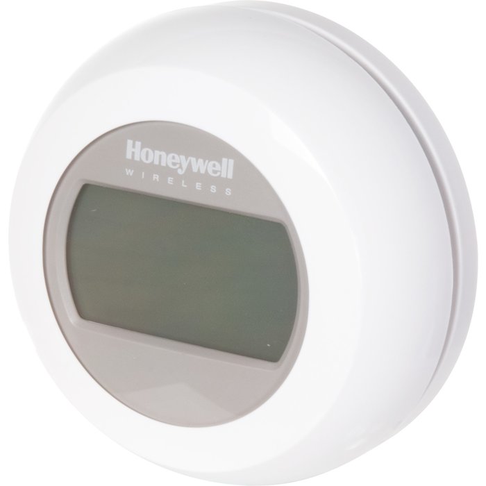 Thermostat sans fil connecté Y87RF - Honeywell Home-4