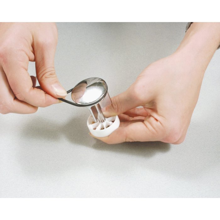 Joint torique de clapet - Ø 39 mm / 33 mm x 3 mm - Sachet de 20 pièces - Watts industries-3