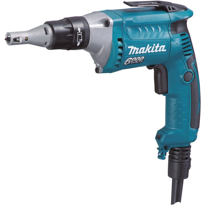 Scie à onglet - MAKITA