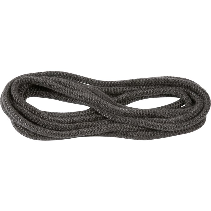 Tresse extensible en fibre de verre - GEB-1