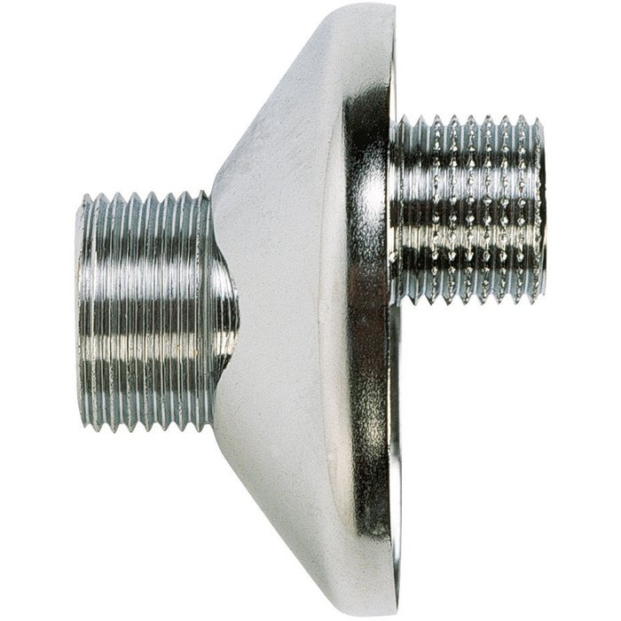 Excentration 12,5 mm - M 1/2" - M 3/4" - anti-bruit-1