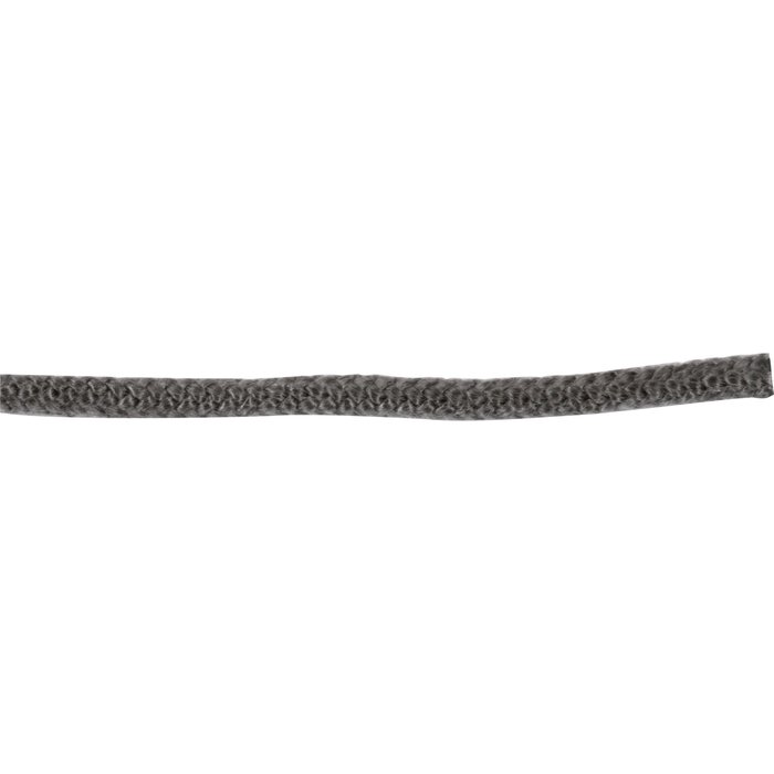 Tresse extensible en fibre de verre - GEB-2