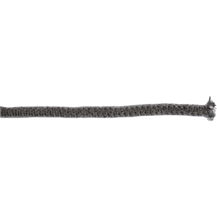 Tresse extensible en fibre de verre - GEB-2