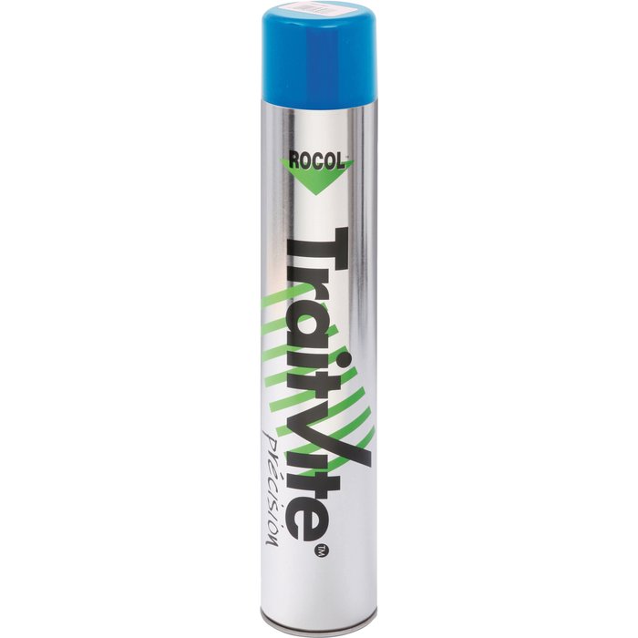 Peinture de traçage Traitvite