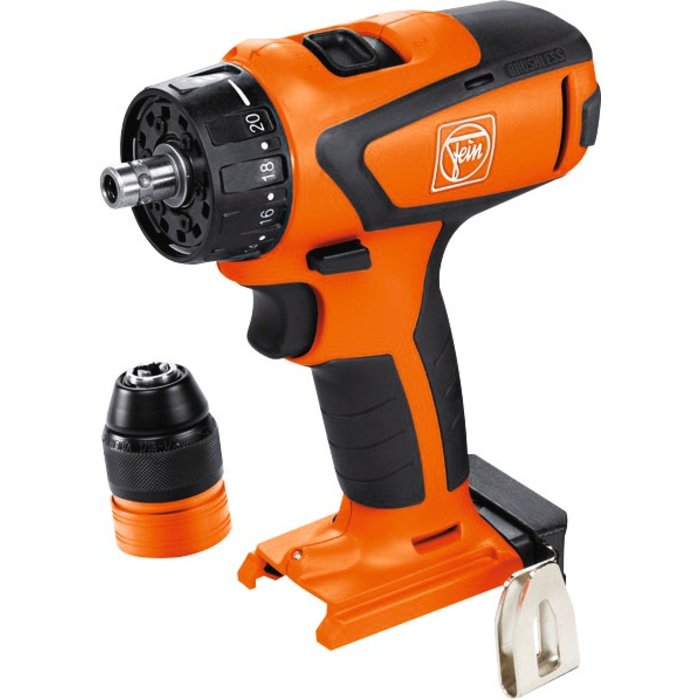 Perceuse visseuse ASCM 12 Q Select-1