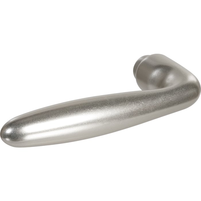 Dispenseur de chlore EDG-5
