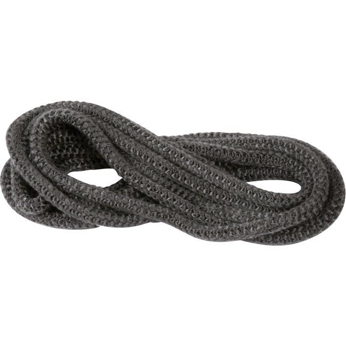 Tresse extensible en fibre de verre - GEB-1