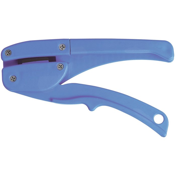 Pince tire aiguille - Facom-1