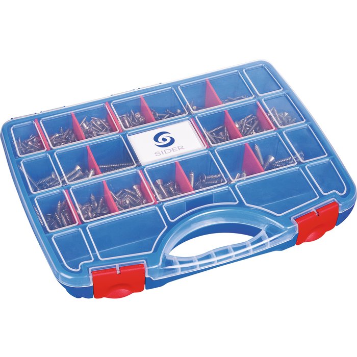 Mitigeur de douche mural – GROHE – BAUEDGE – Chromé