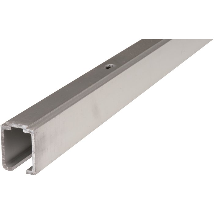 Rail SAF 120 kg - Mantion-1