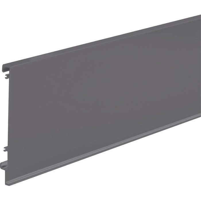 Clapet aérateur - CETA - Ventilo-1