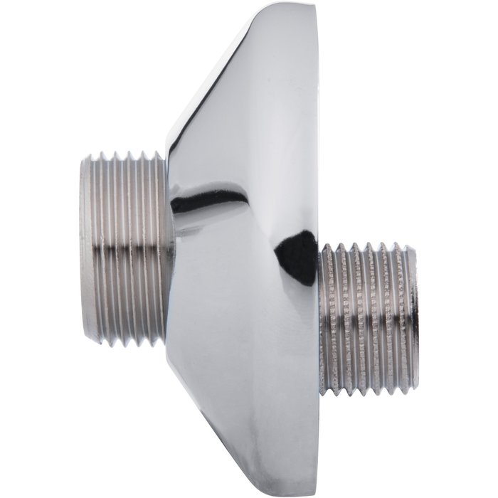 Excentration 10 mm - M 1/2" - M 3/4"-1