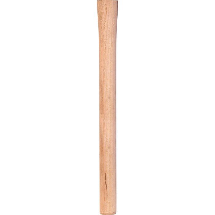 Manche pour marteau de maçon Outibat-1