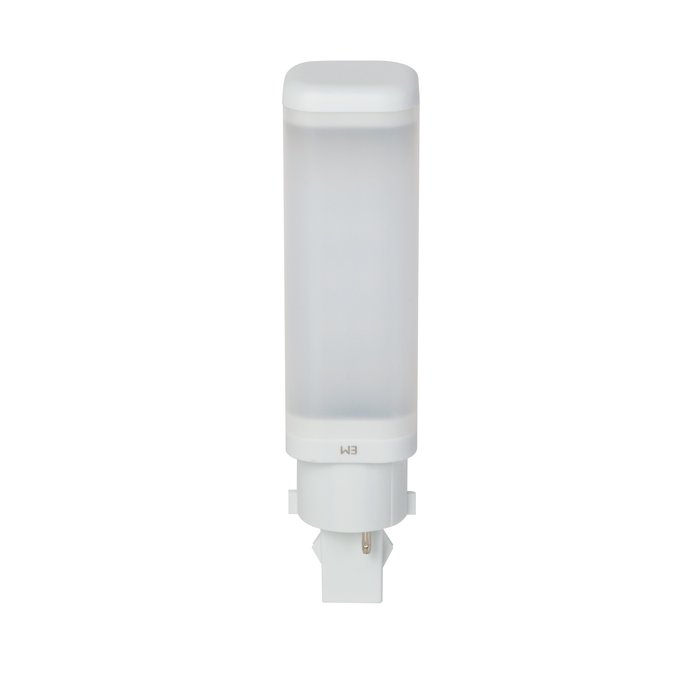 Ampoule LED à broche - CorePro - PLC - Philips - 4000 K - 2 broches