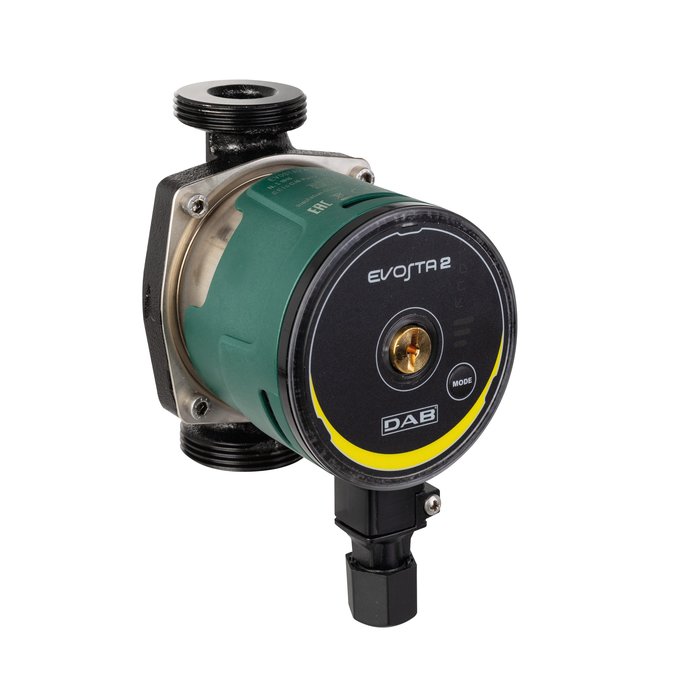 Circulateur EVOSTA 2 40-70/130 - DAB - Vendu par 2-2