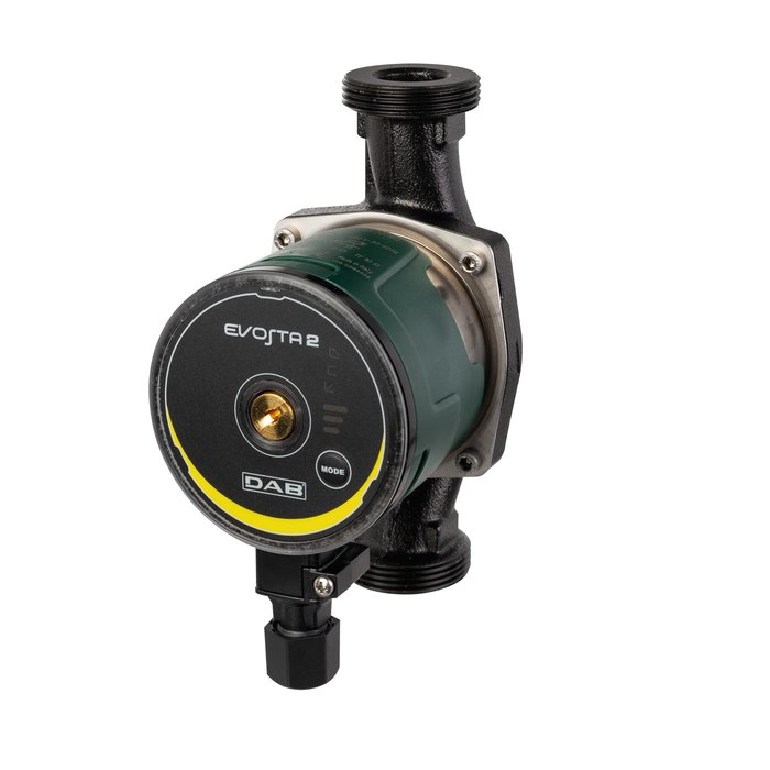 Circulateur EVOSTA 2 40-70/180 - DAB - Vendu par 2-3