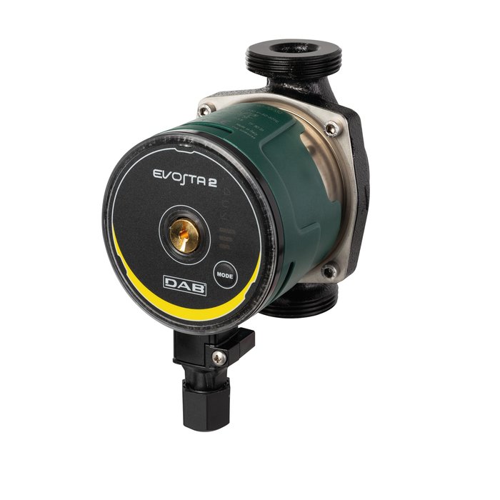 Circulateur EVOSTA 2 40-70/130 - DAB - Vendu par 2-3