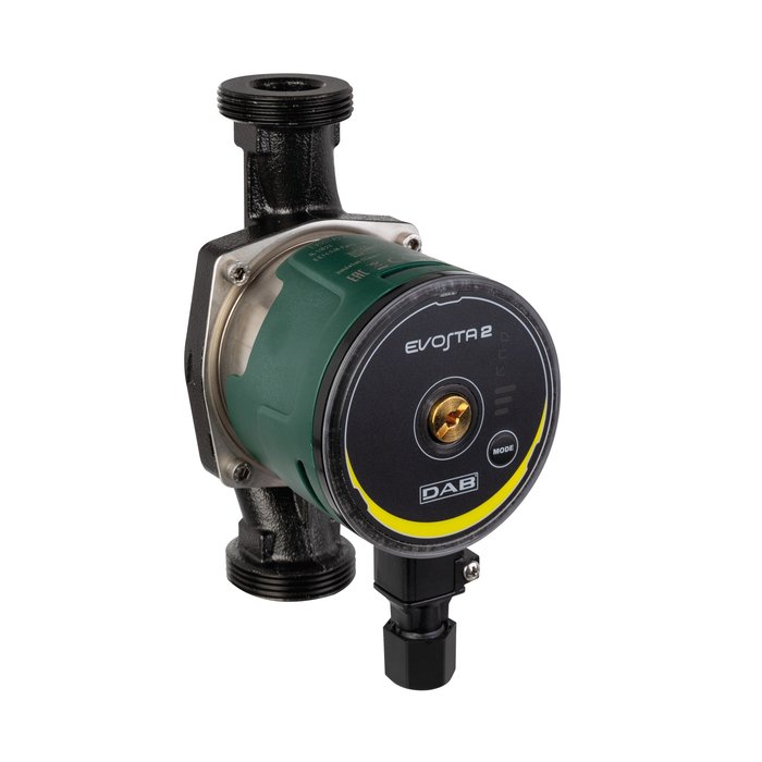 Circulateur EVOSTA 2 40-70/180 - DAB - Vendu par 2-6