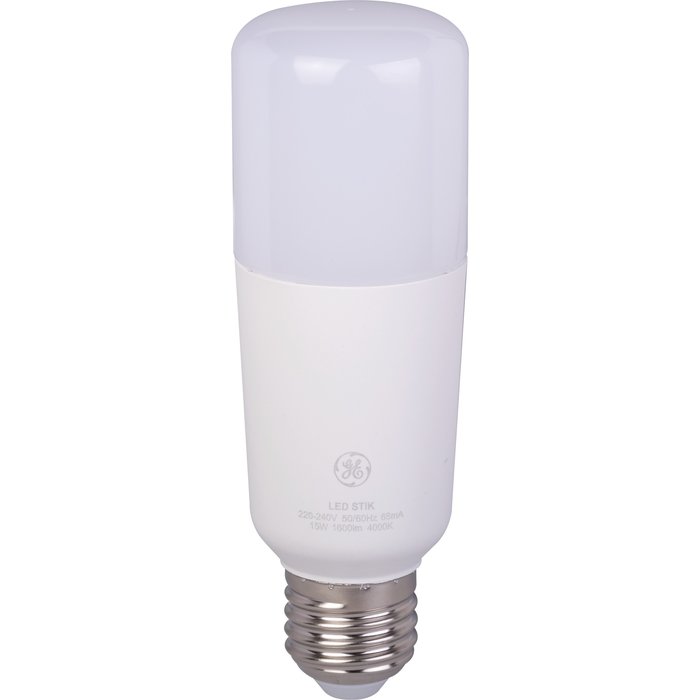 Pack d'ampoules LED Bright Stick E27-1