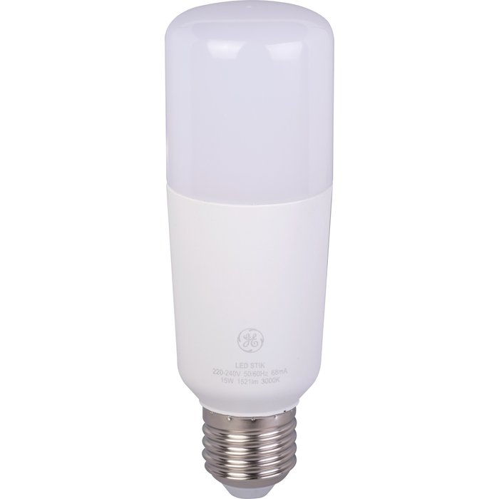 Pack d'ampoules LED Bright Stick E27-1