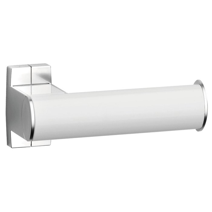Porte-papier toilette Arsis Pellet-1