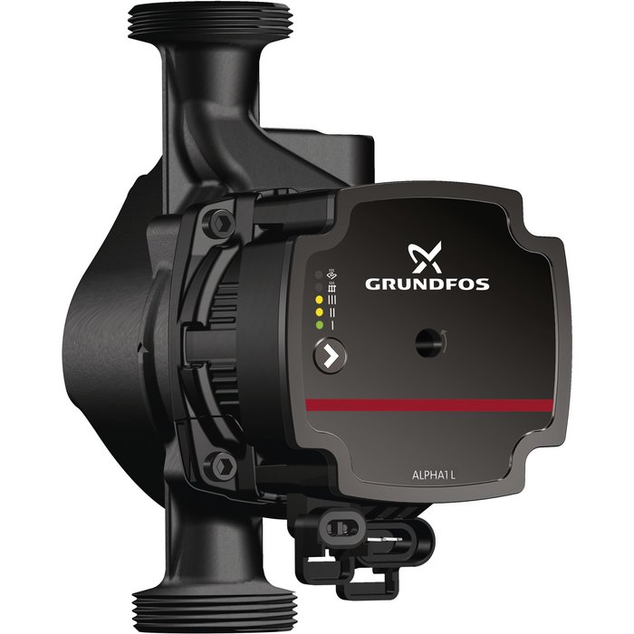 Grundfos 25 80 Купить В Москве