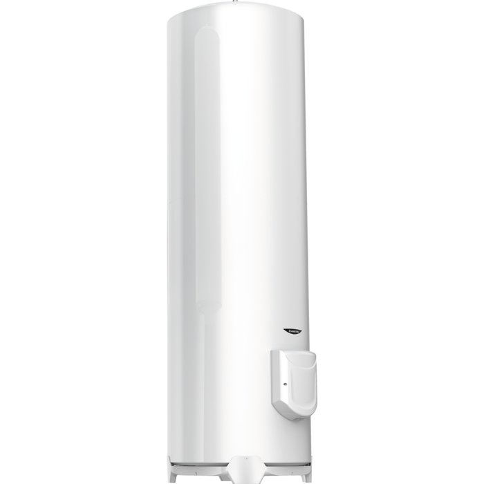 Chauffe-eau - ARISTON - Initio blindé - 250L - Vertical sur socle - 3000W-1