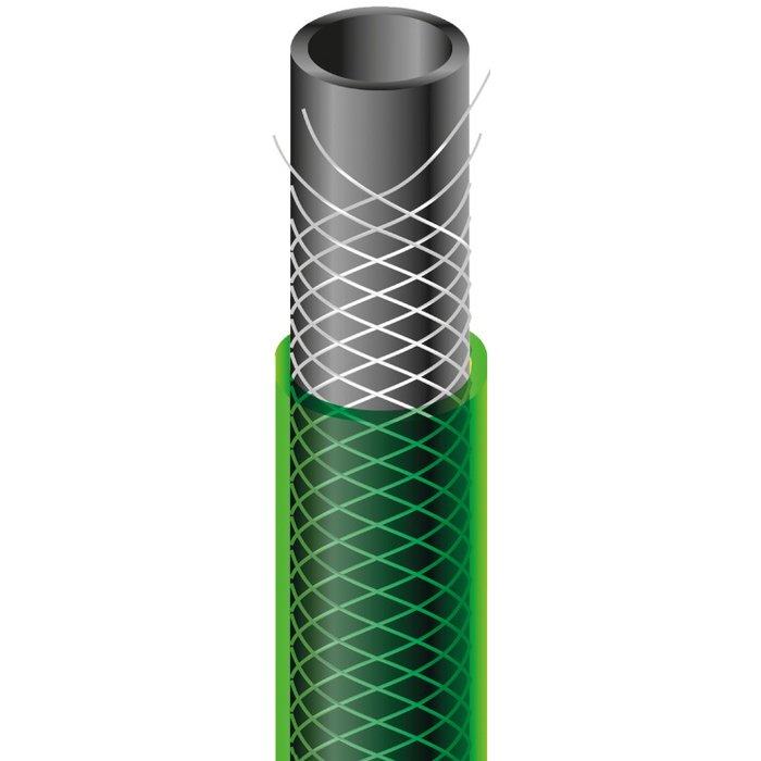 Tuyau d'arrosage - Néo - Capvert-1