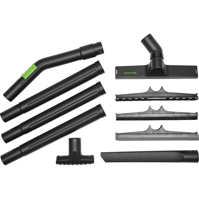 Kit de nettoyage compact-1