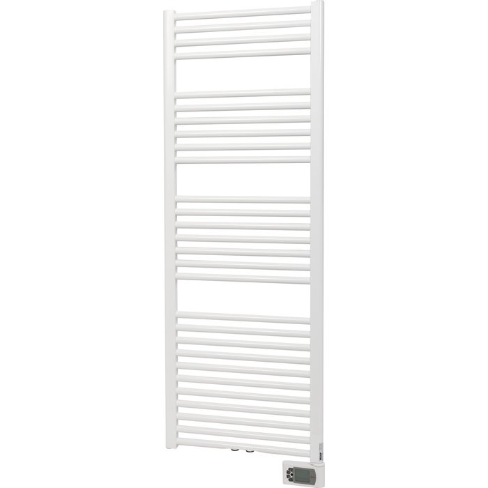 Sèche-serviette - Ares mixte - IRSAP-1