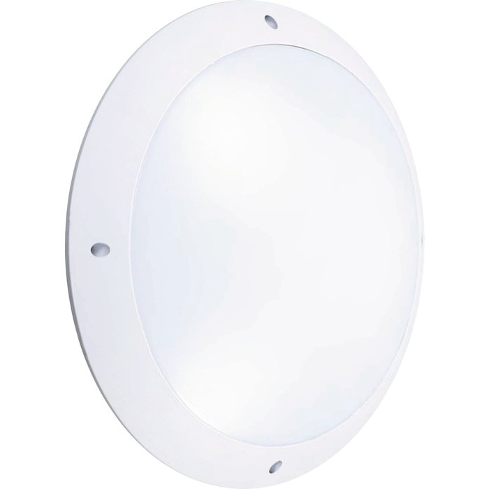 HUBLOT LED EN SAILLIE Ø 300 mm 30W-1