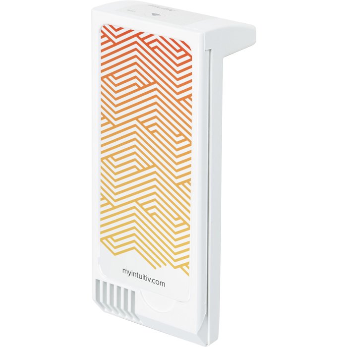 Module Muller Intuitiv Blanc - NEN9241AA-1