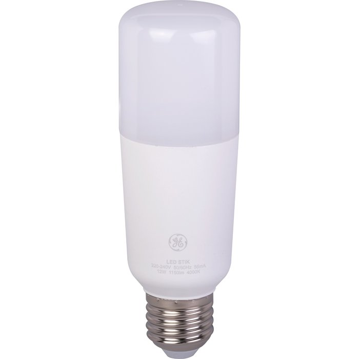 Pack d'ampoules LED Bright Stick E27-1