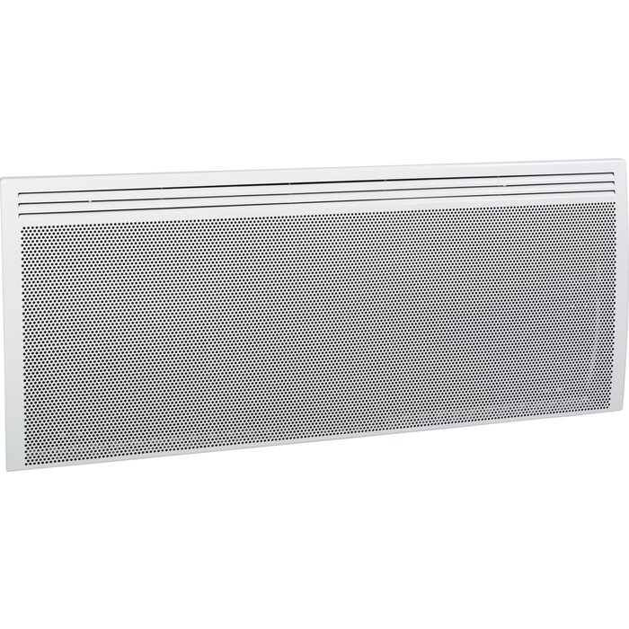 Panneau rayonnant Vegä LCD Varma - 2000 W-1