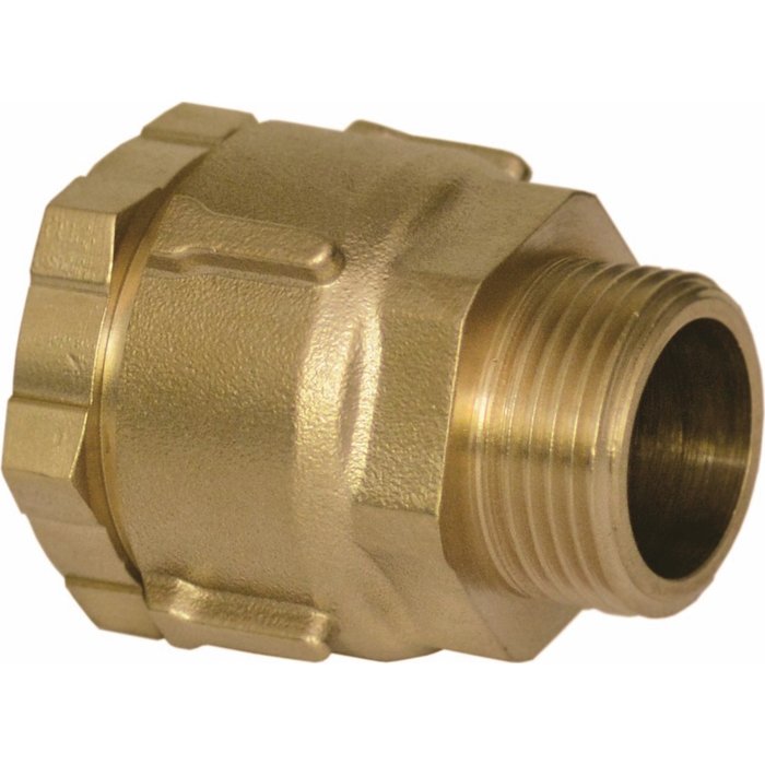 Pack WC - PORCHER - Ulysse - Sans bride - Sortie horizontal - Modèle surélevé