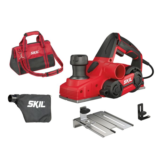 Rabot 1590 DA - Skil - 710 W-1