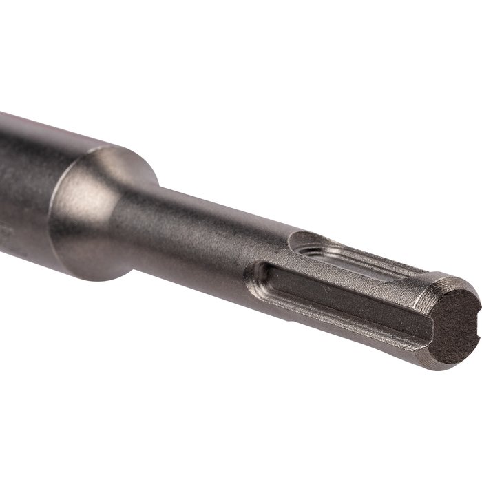 Foret béton - SCID - 4 taillants -  SDS+-2