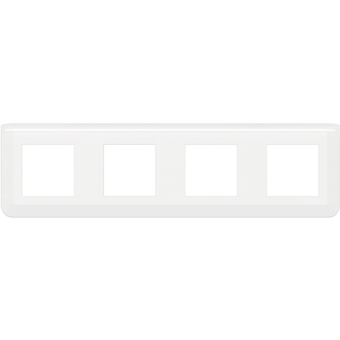 Projecteur LED avec détecteur 20 W ENERGIZER-1