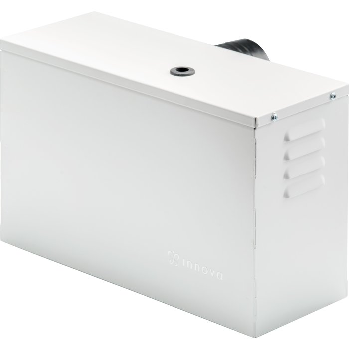Vaporisateur à Condens pour climatiseur NEWREVE Wifi12 - NIBE Technibel-1