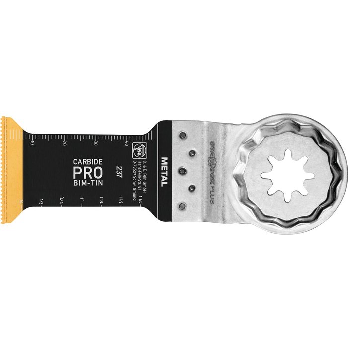 Raccord Mâle / Mâle pour flexible fioul