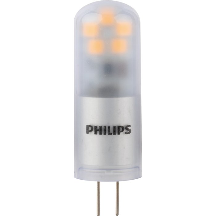 CorePro LED Capsule Philips - 205 lm - 3000 K - 240 mA - 1,7 W-1