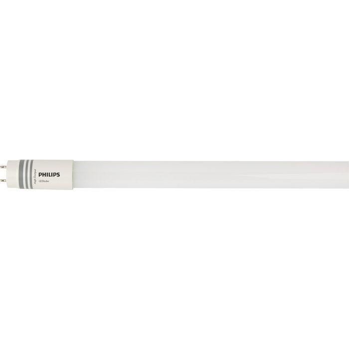 CorePro LED tube Universal T8-1