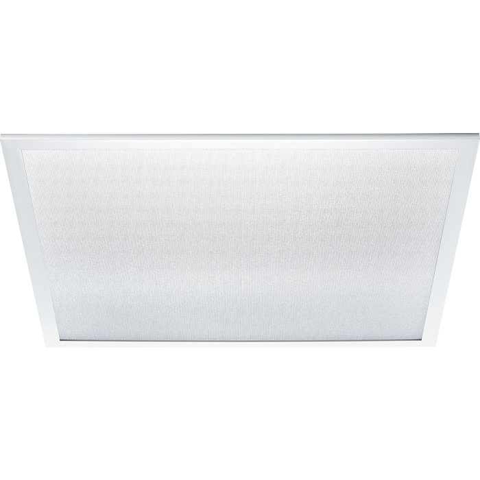 Dalle LED premium Aric - Dimmable - 600X600 - 4000 K - 3800 lm