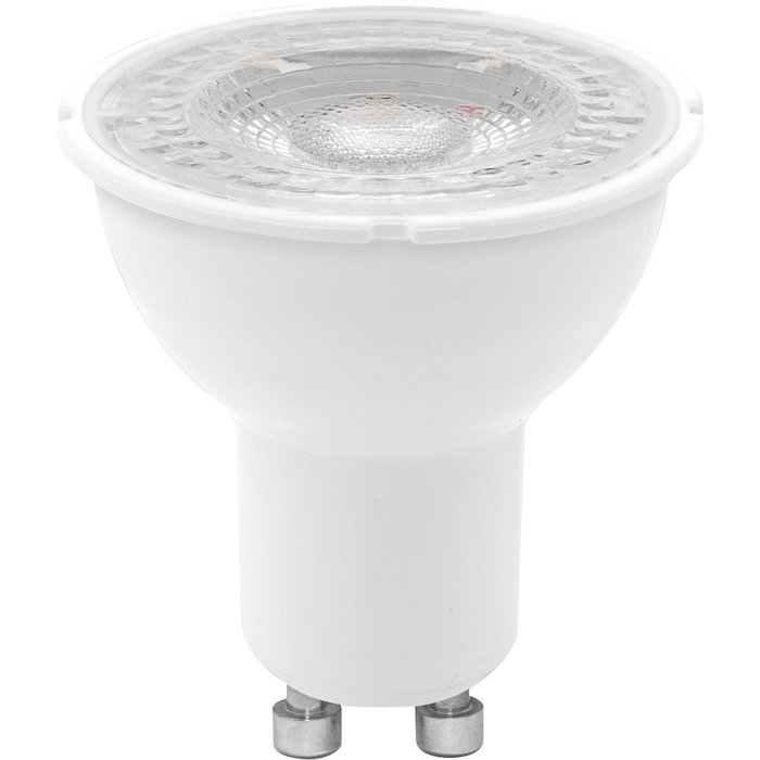 LED Esmart GU10 Tungsram - 400 lm - 5 W - 4000 K - A++-1