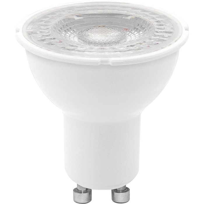 Ampoule LED Start - Culot GU10 - 2700 K-1